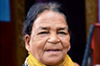 Padma Shri award recipient ’Sukrajji’ no more